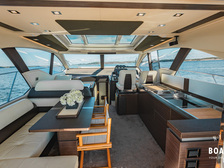 Azimut 55 S