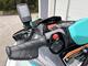 Sea-Doo GTI 130