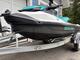 Sea-Doo GTI 130