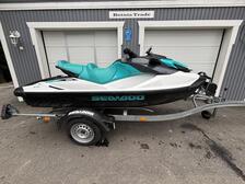 Sea-Doo GTI 130