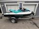 Sea-Doo GTI 130