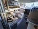Jeanneau Merry Fisher 695