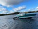 Sea Sprite 2100 ES