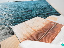 Azimut 55 S