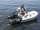 Yamaha M18