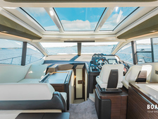 Azimut 55 S