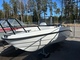 AMT 165 R