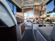 Jeanneau Merry Fisher 695