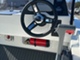 AMT 165 Rf