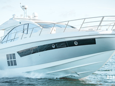 Azimut 55 S