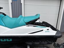 Sea-Doo GTI 130