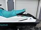Sea-Doo GTI 130