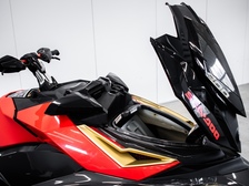 Sea-Doo RXP-XRS 300