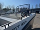 AMT 165 Rf