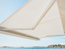 Azimut 55 S