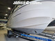 Beneteau Antares 8