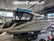 Beneteau Antares 8