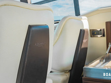 Azimut 55 S