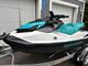 Sea-Doo GTI 130