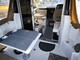Jeanneau Merry Fisher 695