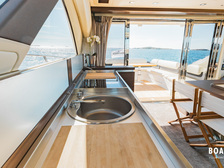 Azimut 55 S