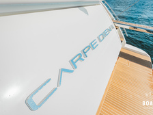 Azimut 55 S