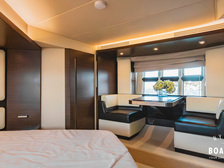 Azimut 55 S