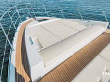 Azimut 55 S
