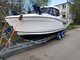 Jeanneau Merry Fisher 695