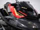 Sea-Doo RXP-XRS 300 45h
