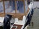 Jeanneau Merry Fisher 695