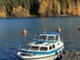 AB Muu malli Adec 630F