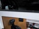 Jeanneau Merry Fisher 695