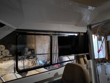 Jeanneau Merry Fisher 695