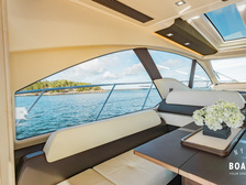 Azimut 55 S