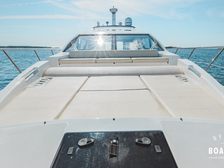 Azimut 55 S