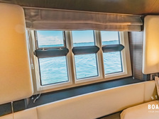 Azimut 55 S