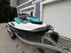 Sea-Doo GTI 130