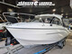 Beneteau Antares 8