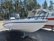AMT 165 R