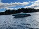 Sea Sprite 2100 ES