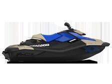 Sea-Doo Spark Trixx