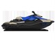 Sea-Doo Spark Trixx 1up