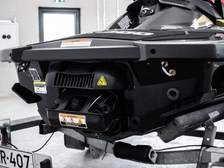 Sea-Doo RXP-XRS 300