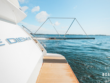 Azimut 55 S