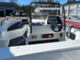 AMT 165 R