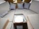 Jeanneau Merry Fisher 695