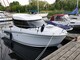 Jeanneau Merry Fisher 695