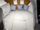 Jeanneau Merry Fisher 695