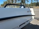 AMT 165 R